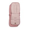 7333222023162 50770206423NA cozycushion embroidery angalise pink