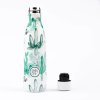 2d475246cb6215ff4f6d59902cd6ce92 vyrp11 6967nerezova termolahev cool bottles xclusive watercolor cactus trivrstva 500ml 2