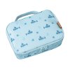 Fresk FB970 72 lunchbag submarine a