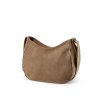 7333222024817 50670226139NA Changingbag Moonbag Caramel Brown PP (1)
