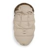 50500140116NA Classic Footmuff Pure Khaki Back AW22 PP