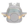 Backpack LÄSSIG Tiny Drivers Airplane