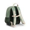 68420 1 detsky batoh tiny trails 13 l zeleny