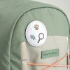 68420 2 detsky batoh tiny trails 13 l zeleny