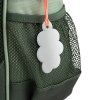 68420 3 detsky batoh tiny trails 13 l zeleny