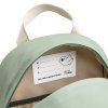 68420 4 detsky batoh tiny trails 13 l zeleny