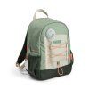 68420 detsky batoh tiny trails 13 l zeleny