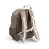 68423 1 detsky batoh tiny trails 13 l piskovy