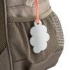 68423 3 detsky batoh tiny trails 13 l piskovy