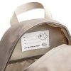 68423 4 detsky batoh tiny trails 13 l piskovy