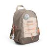 68423 detsky batoh tiny trails 13 l piskovy