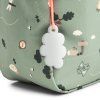 68426 2 detsky batoh tiny trails 7 5 l zeleny