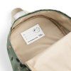 68426 3 detsky batoh tiny trails 7 5 l zeleny