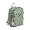 68426 detsky batoh tiny trails 7 5 l zeleny
