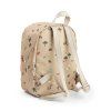 68429 1 detsky batoh tiny trails 7 5 l piskovy