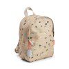 68429 detsky batoh tiny trails 7 5 l piskovy