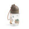 68462 lahev s brckem tiny trails 280 ml piskova