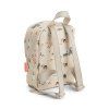 68471 1 detsky batoh tiny farm 4 l piskovy