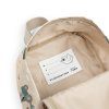 68471 3 detsky batoh tiny farm 4 l piskovy