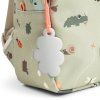 68474 2 detsky batoh tiny farm 4 l zeleny