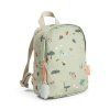 68474 detsky batoh tiny farm 4 l zeleny