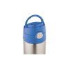 nahradni uzaver thermos (2)