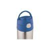 nahradni uzaver thermos (5)
