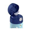 nahradni uzaver thermos (3)