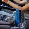 0927 lifestyle auto