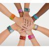 infoband