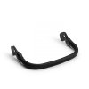 mondo stroller bumper bar elodie details 1 2000px 1000x1000m