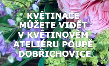 Moderní designové květináče