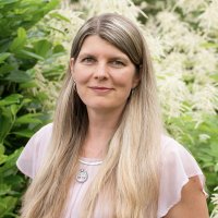                                     Living in green s.r.o.
                            