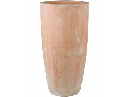 Keramický květináč Terra Cotta, Partner Extra