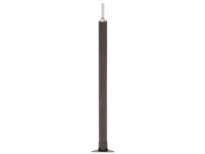 6WATXL060