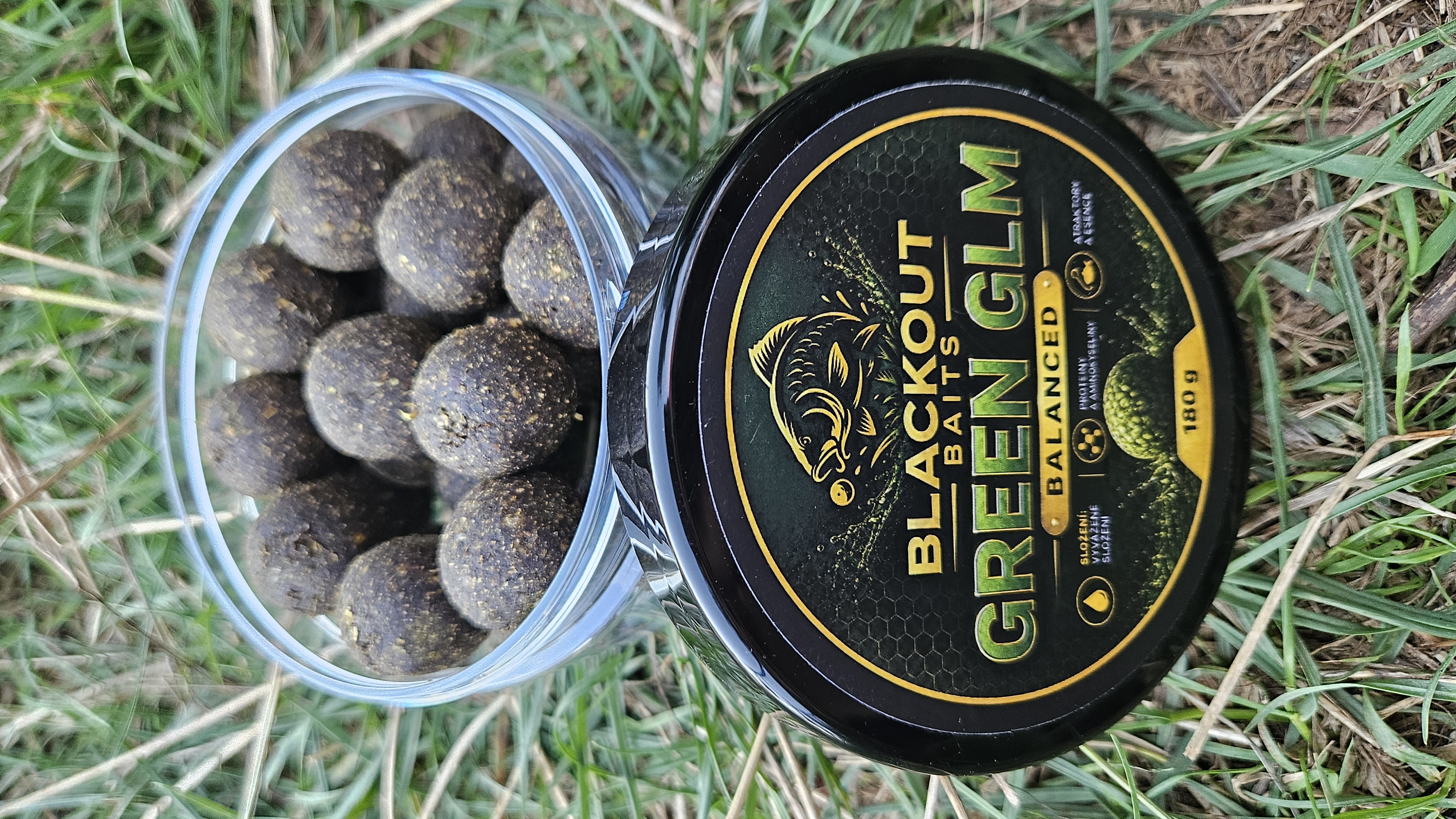 Green_GLM