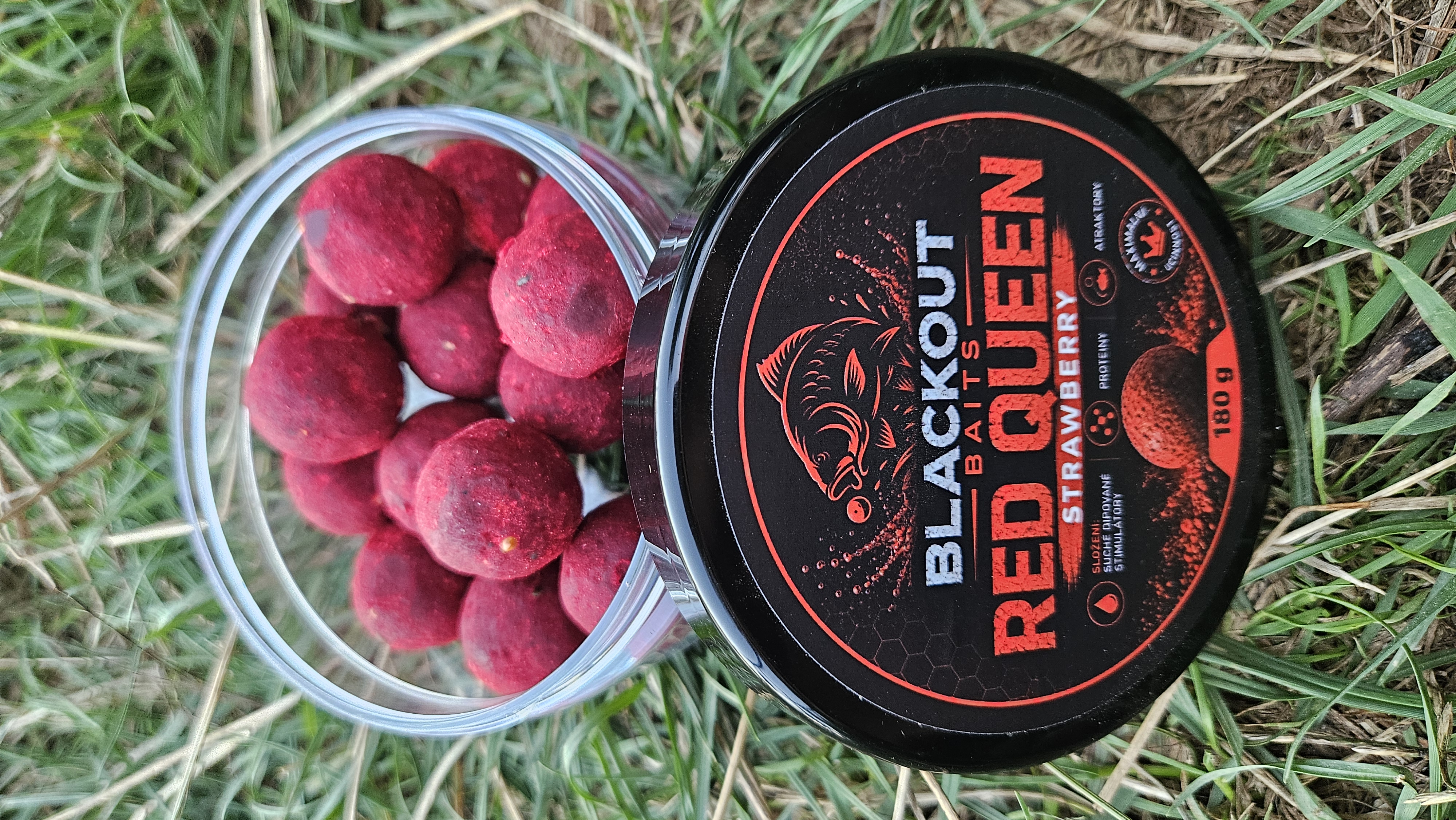 Red_Queen