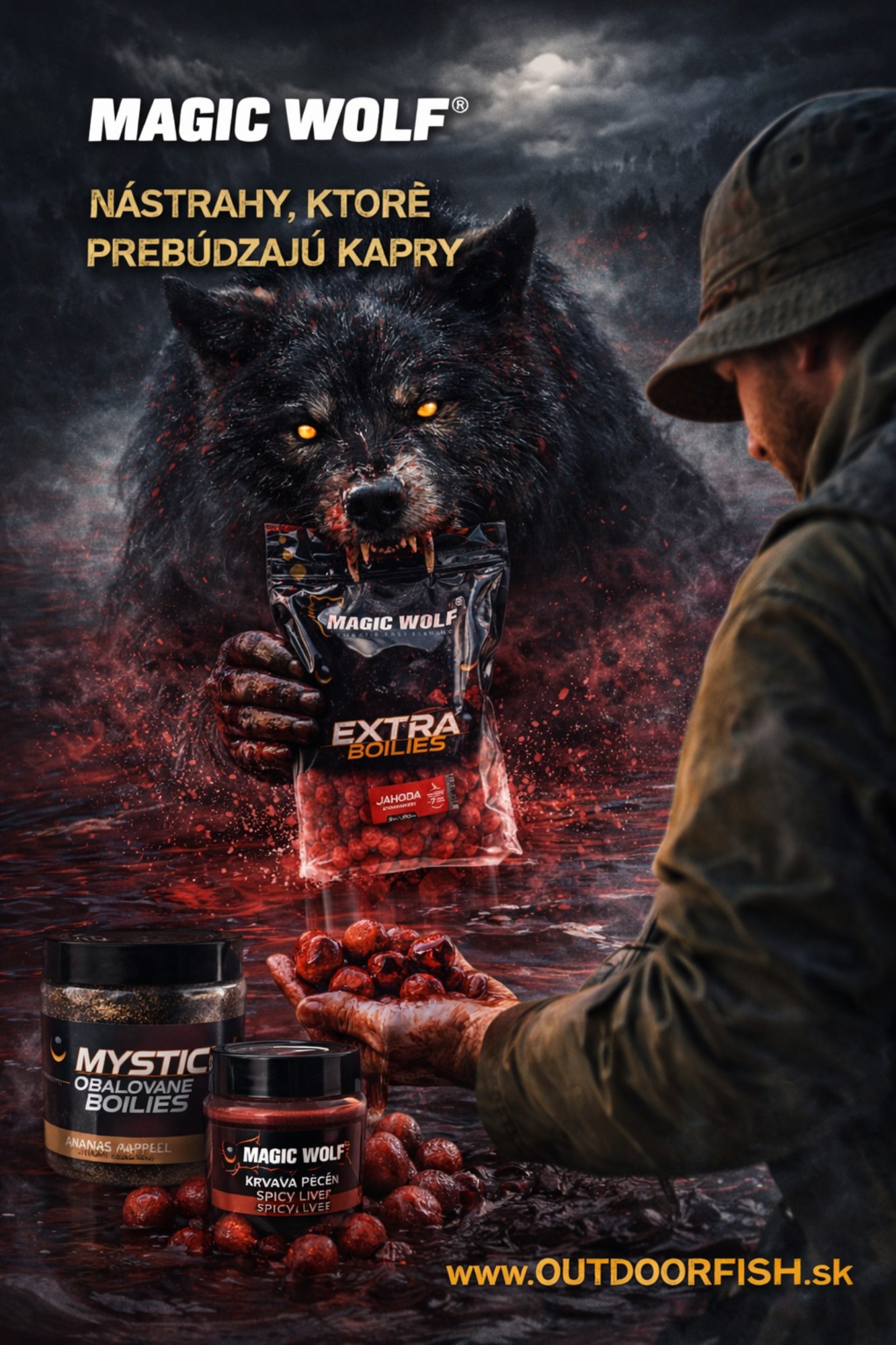 magic_wolf_outdoorfish_2000