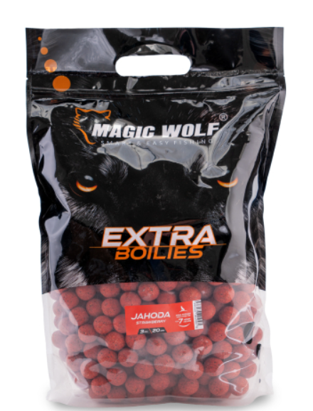 magic_wolf_outdoorfish_compressed