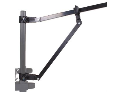 g682365a16f110 feeder podpera 625 582b