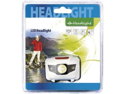 o682365b582289 384 023c