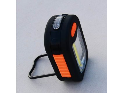 f682365b5b7afc 384 019b