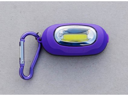 2682365b633e7a 384 011b