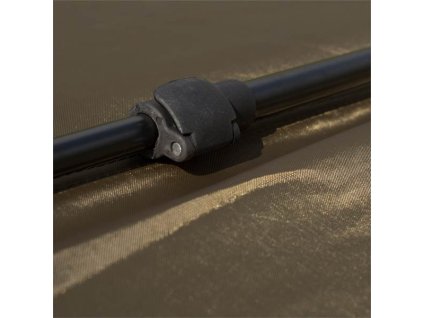 c682365b6acbcd bivak 625 569a