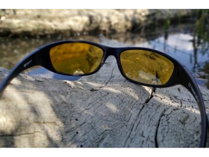 g682365bbbbbfb polarizacne okuliare 302 oex0031pf