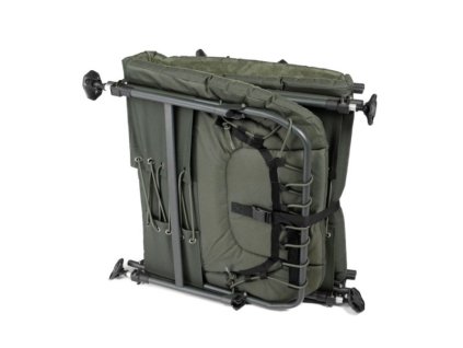 s682365c24b0c3 rybarske lehatko 199 00772a