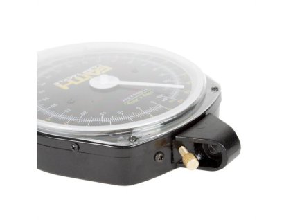 g682365ca63768 rybarska vaha 625 687a