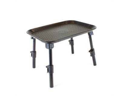 w682365ca6ea3d rybarsky stolik 625 686b