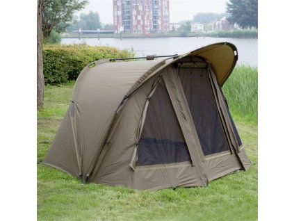 f682365ca8903e rybarske stany 625 684c