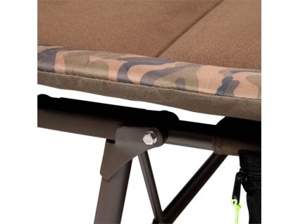 5682365ca9c1a0 rybarske lehatko 625 683d